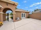 3707 Green Jay - Photo 24