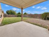 3707 Green Jay - Photo 25