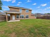3707 Green Jay - Photo 26
