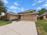 3707 Green Jay - Photo 27