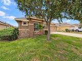 3707 Green Jay - Photo 28