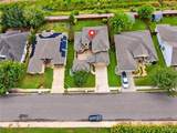 3707 Green Jay - Photo 29