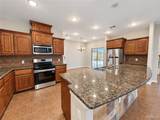 3707 Green Jay - Photo 3