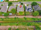 3707 Green Jay - Photo 30