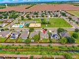 3707 Green Jay - Photo 31