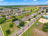 3707 Green Jay - Photo 32