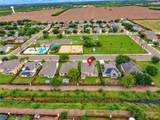 3707 Green Jay - Photo 33
