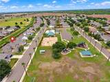 3707 Green Jay - Photo 34