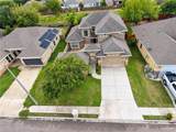 3707 Green Jay - Photo 35