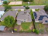 3707 Green Jay - Photo 36