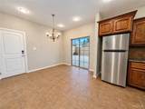 3707 Green Jay - Photo 4
