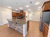 3707 Green Jay - Photo 5