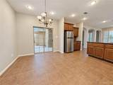 3707 Green Jay - Photo 6