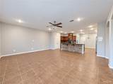 3707 Green Jay - Photo 7