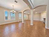 3707 Green Jay - Photo 8