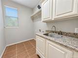 3707 Green Jay - Photo 9