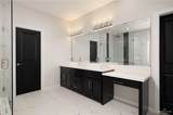 1706 Lago Michigan - Photo 11