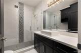 1706 Lago Michigan - Photo 13
