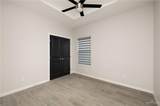 1706 Lago Michigan - Photo 14