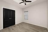1706 Lago Michigan - Photo 15