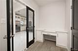 1706 Lago Michigan - Photo 16