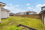 1706 Lago Michigan - Photo 18
