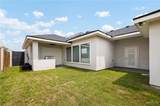 1706 Lago Michigan - Photo 4