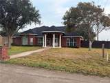 4200 Calahan - Photo 1