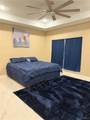 4200 Calahan - Photo 10