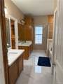 4200 Calahan - Photo 11
