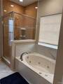 4200 Calahan - Photo 12