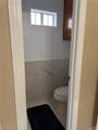 4200 Calahan - Photo 13