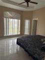 4200 Calahan - Photo 14