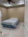 4200 Calahan - Photo 15