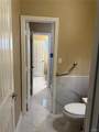 4200 Calahan - Photo 16