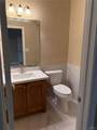4200 Calahan - Photo 18