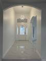 4200 Calahan - Photo 19