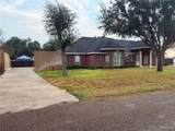 4200 Calahan - Photo 2