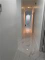 4200 Calahan - Photo 20