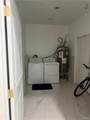 4200 Calahan - Photo 21