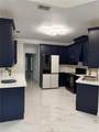 4200 Calahan - Photo 4