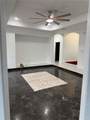 4200 Calahan - Photo 5