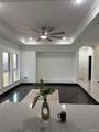 4200 Calahan - Photo 6