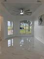4200 Calahan - Photo 7