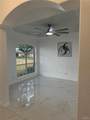 4200 Calahan - Photo 8
