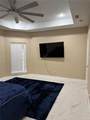 4200 Calahan - Photo 9