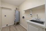 5001 Aguajito - Photo 11