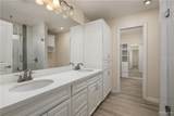 5001 Aguajito - Photo 13