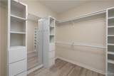 5001 Aguajito - Photo 14
