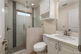 5001 Aguajito - Photo 16